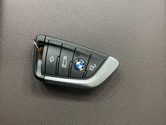 2022 BMW X3 xDrive25i M — фото 28