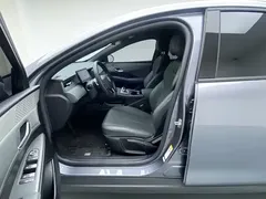 2025 BYD Qin PLUS EV Smart Driving 420km Leading — фото 13