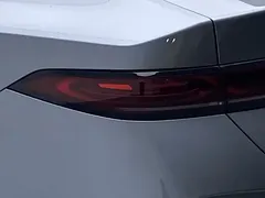 2025 BYD Qin PLUS EV Smart Driving 420km Leading — фото 18