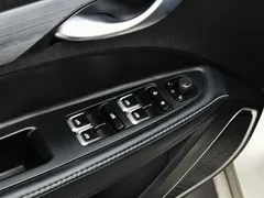 2021 Geely Emgrand 1.5L CVT — фото 9