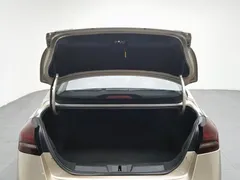 2021 Geely Emgrand 1.5L CVT — фото 16