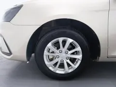 2021 Geely Emgrand 1.5L CVT — фото 17