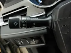 2021 Geely Emgrand 1.5L CVT — фото 21