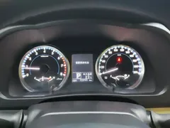 2021 Toyota Highlander 2.0T 2WD Elite 7 — фото 14