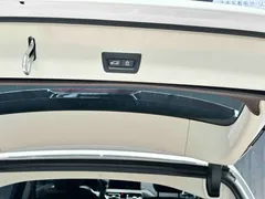 2023 BMW X3 Leading M Night Package, белый — фото 14
