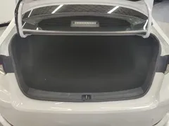 2022 Toyota Corolla TNGA 1.5L CVT Pioneer, белый — фото 4