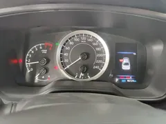 2022 Toyota Corolla TNGA 1.5L CVT Pioneer, белый — фото 14