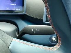 2025 BYD Seagull Smart Driving 305km Freedom, белый — фото 10