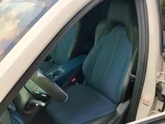2025 BYD Seagull Smart Driving 305km Freedom, белый — фото 11