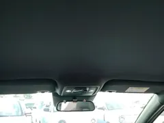 2025 BYD Seagull Smart Driving 305km Freedom, белый — фото 14