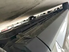 2025 BYD Seagull Smart Driving 305km Freedom, белый — фото 21