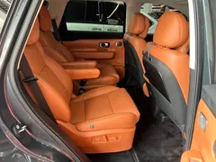 2024 Leapmotor C16 200 Premium — фото 7