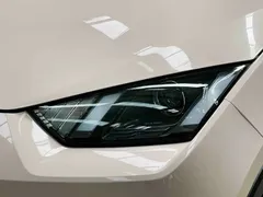 2025 BYD Seagull 305km Vitality — фото 10