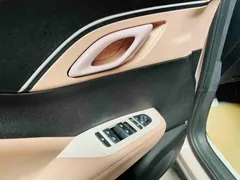 2025 BYD Seagull 305km Vitality — фото 15