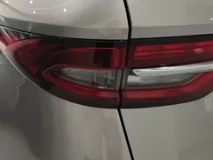 2021 Geely Jiaji ePro 1.5TD PHEV — фото 6