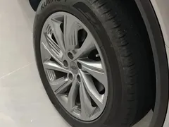 2021 Geely Jiaji ePro 1.5TD PHEV — фото 7