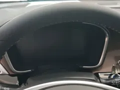 2021 Geely Jiaji ePro 1.5TD PHEV — фото 12