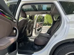 2022 BMW X1, белый — фото 6