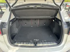 2022 BMW X1, белый — фото 10