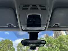 2022 BMW X1, белый — фото 14