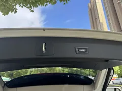 2022 BMW X1, белый — фото 18