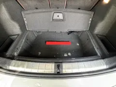 2022 BMW X1, белый — фото 19