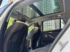 2022 BMW X1, белый — фото 20