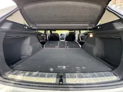 2022 BMW X1, белый — фото 21