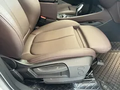 2022 BMW X1, белый — фото 23