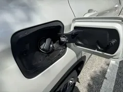 2022 BMW X1, белый — фото 26