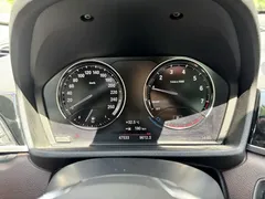 2022 BMW X1, белый — фото 27