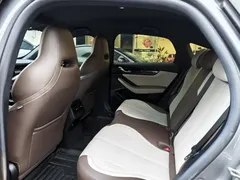 2024 BYD Qin PLUS DM-i 55KM — фото 7