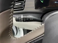 2024 BYD Qin PLUS 55KM, белый — фото 16