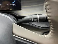 2024 BYD Qin PLUS 55KM, белый — фото 17