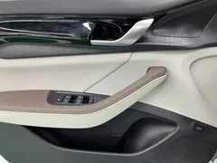 2024 BYD Qin PLUS 55KM, белый — фото 18