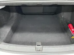 2024 BYD Qin PLUS 55KM, белый — фото 24