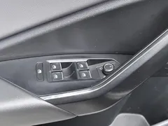2021 Volkswagen Sagitar 280TSI DSG, чёрный — фото 9