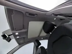 2021 Volkswagen Sagitar 280TSI DSG, чёрный — фото 14