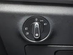 2021 Volkswagen Sagitar 280TSI DSG, чёрный — фото 21