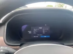 2024 Volvo S90, чёрный — фото 10