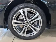 2021 Mercedes-Benz E-Class E 260 L Sport, чёрный — фото 15