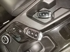 2021 Hyundai ix35 2.0L AT 2WD GLS Leading, синий — фото 17
