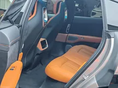 2025 Xiaomi YU7 4WD Max — фото 8