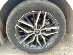 2023 BYD Qin PLUS 120KM, белый — фото 6