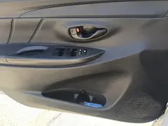 2021 Toyota Vios 1.5L CVT, белый — фото 7