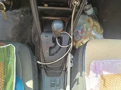 2021 Toyota Vios 1.5L CVT, белый — фото 16