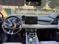 2024 BYD Yuan PLUS EV 510km Honor Superior — фото 5