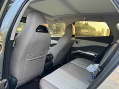 2024 BYD Yuan PLUS EV 510km Honor Superior — фото 6