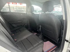 2022 Volkswagen T-Roc 280TSI DSG 2WD PLUS, белый — фото 11