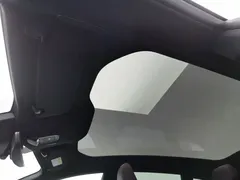 2024 Nio ET5T 75kWh Touring, синий — фото 14